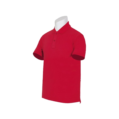 SBN-206 PKG 폴로 카라티 긴팔/반팔 (15COLOR)