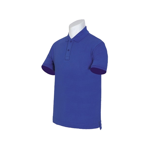 SBN-206 PKG 폴로 카라티 긴팔/반팔 (15COLOR)