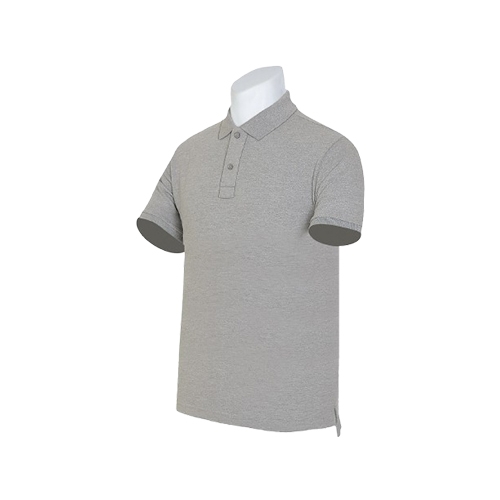 SBN-206 PKG 폴로 카라티 긴팔/반팔 (15COLOR)