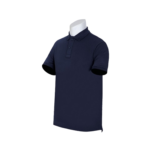 SBN-206 PKG 폴로 카라티 긴팔/반팔 (15COLOR)