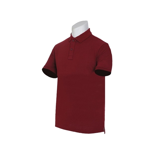 SBN-206 PKG 폴로 카라티 긴팔/반팔 (15COLOR)