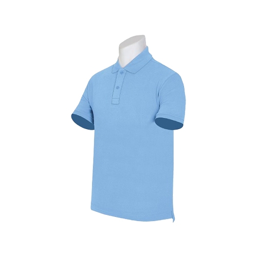 SBN-206 PKG 폴로 카라티 긴팔/반팔 (15COLOR)