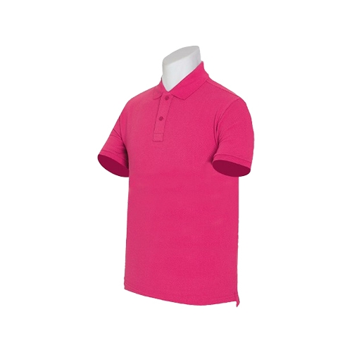 SBN-206 PKG 폴로 카라티 긴팔/반팔 (15COLOR)