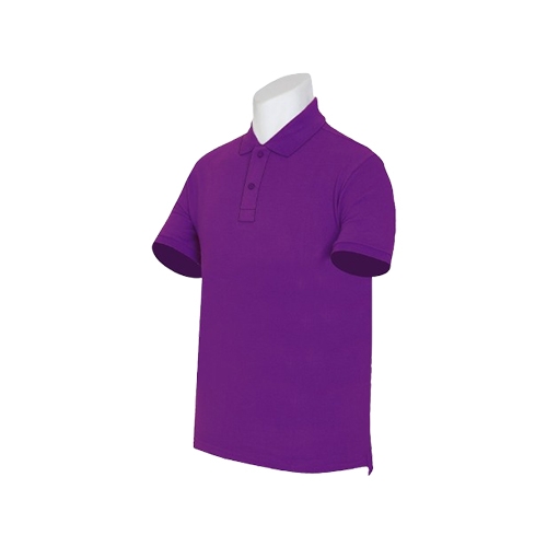 SBN-206 PKG 폴로 카라티 긴팔/반팔 (15COLOR)