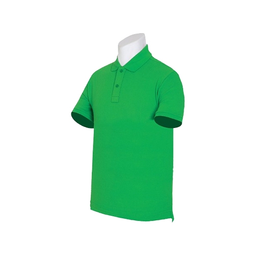 SBN-206 PKG 폴로 카라티 긴팔/반팔 (15COLOR)