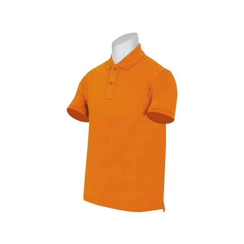 SBN-206 PKG 폴로 카라티 긴팔/반팔 (15COLOR)