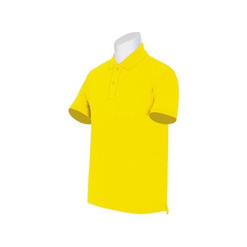 SBN-206 PKG 폴로 카라티 긴팔/반팔 (15COLOR)