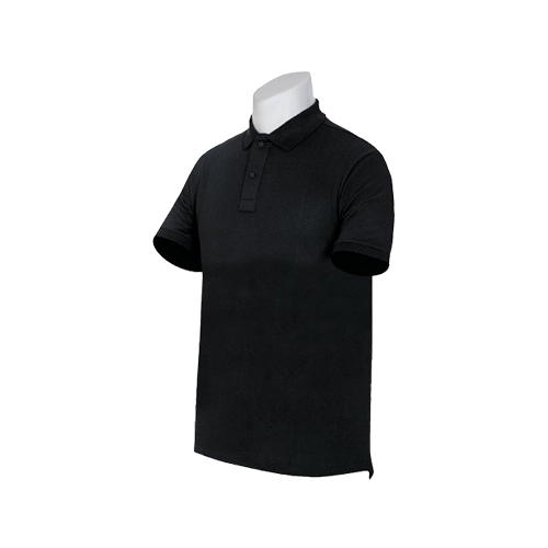 SBN-206 PKG 폴로 카라티 긴팔/반팔 (15COLOR)