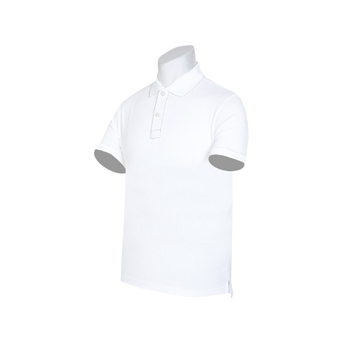 SBN-206 PKG 폴로 카라티 긴팔/반팔 (15COLOR)