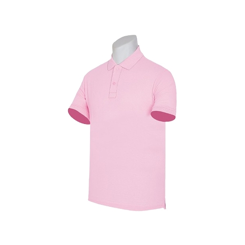 SBN-206 PKG 폴로 카라티 긴팔/반팔 (15COLOR)