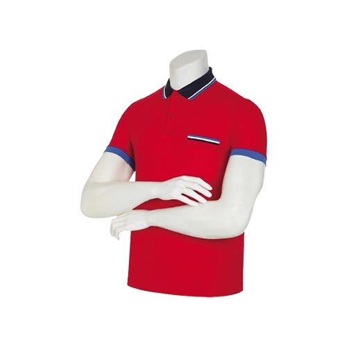 SBN-215 TC 요꼬 카라티 긴팔/반팔 (5COLOR)