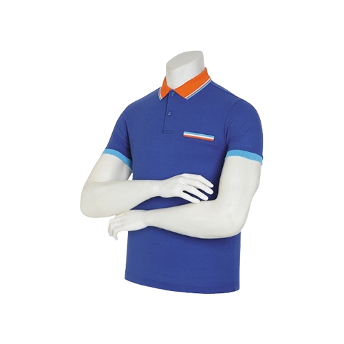 SBN-215 TC 요꼬 카라티 긴팔/반팔 (5COLOR)