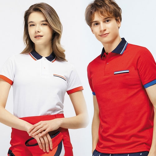 SBN-215 TC 요꼬 카라티 긴팔/반팔 (5COLOR)