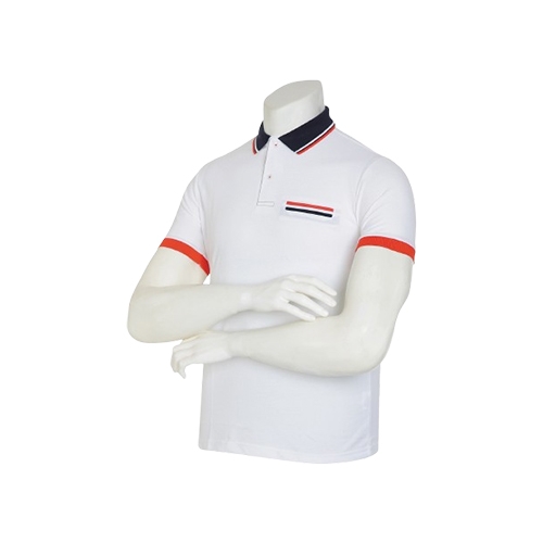 SBN-215 TC 요꼬 카라티 긴팔/반팔 (5COLOR)