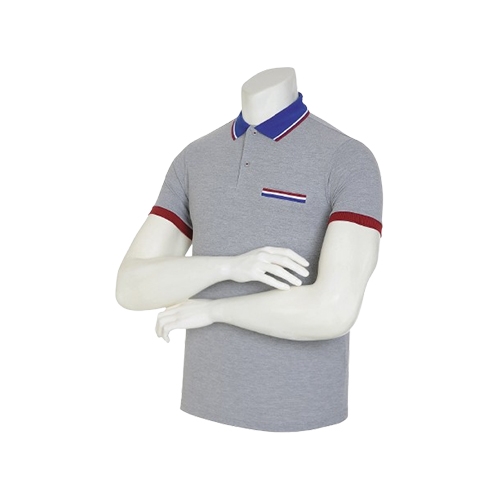 SBN-215 TC 요꼬 카라티 긴팔/반팔 (5COLOR)