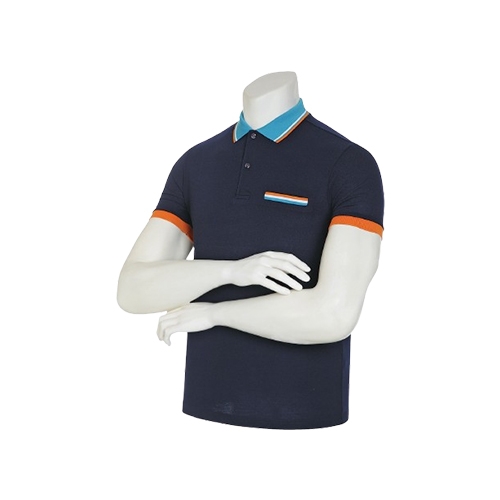 SBN-215 TC 요꼬 카라티 긴팔/반팔 (5COLOR)