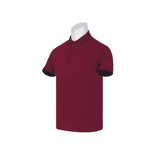 SBN-212 PKG T/C PK 체크폴로 긴팔/반팔 (16COLOR)