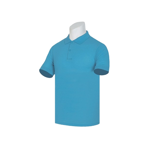 SBN-212 PKG T/C PK 체크폴로 긴팔/반팔 (16COLOR)