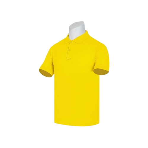 SBN-212 PKG T/C PK 체크폴로 긴팔/반팔 (16COLOR)