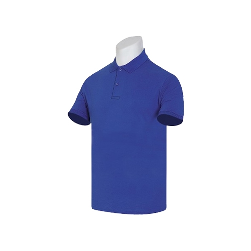 SBN-212 PKG T/C PK 체크폴로 긴팔/반팔 (16COLOR)