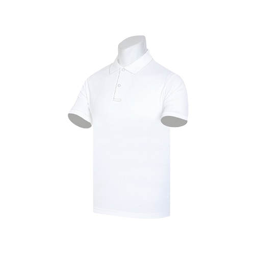 SBN-212 PKG T/C PK 체크폴로 긴팔/반팔 (16COLOR)