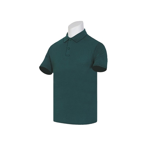 SBN-212 PKG T/C PK 체크폴로 긴팔/반팔 (16COLOR)