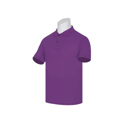 SBN-212 PKG T/C PK 체크폴로 긴팔/반팔 (16COLOR)