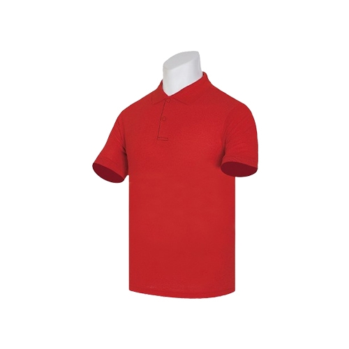 SBN-212 PKG T/C PK 체크폴로 긴팔/반팔 (16COLOR)