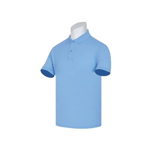 SBN-212 PKG T/C PK 체크폴로 긴팔/반팔 (16COLOR)