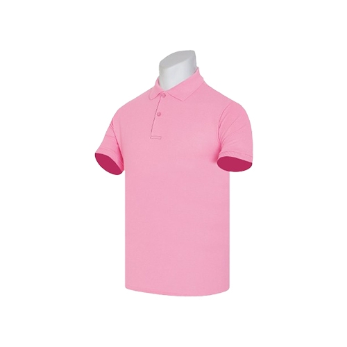 SBN-212 PKG T/C PK 체크폴로 긴팔/반팔 (16COLOR)