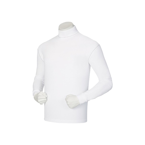 SBN-216 특양면 목폴라 (3COLOR)