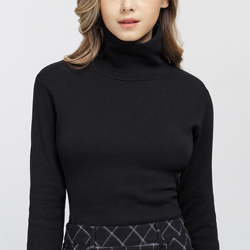 SBN-216 특양면 목폴라 (3COLOR)