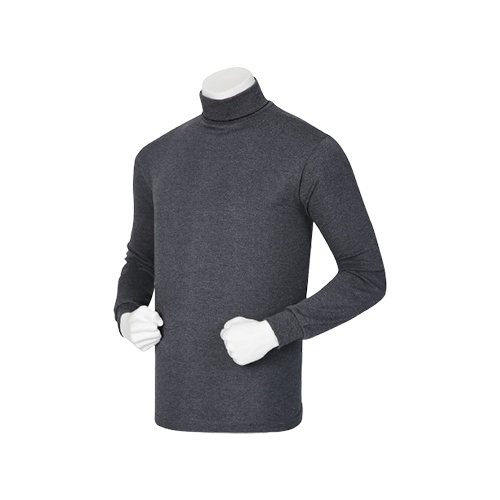 SBN-216 특양면 목폴라 (3COLOR)