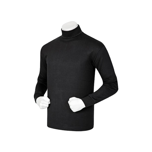 SBN-216 특양면 목폴라 (3COLOR)