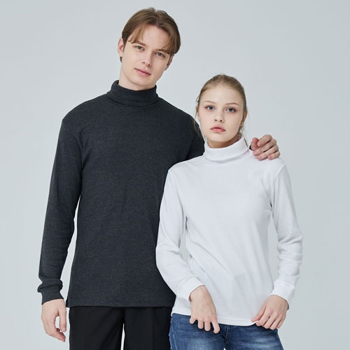 SBN-216 특양면 목폴라 (3COLOR)