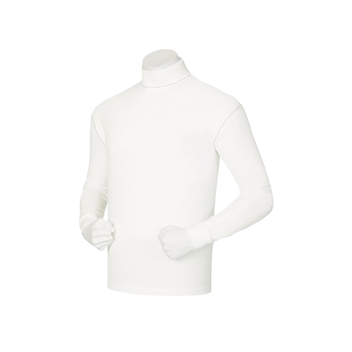 SBN-216 기모 목폴라 (4COLOR)