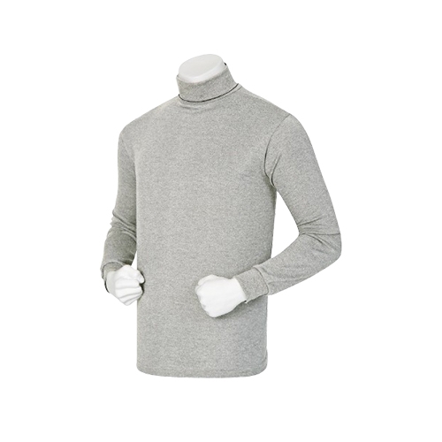 SBN-216 기모 목폴라 (4COLOR)