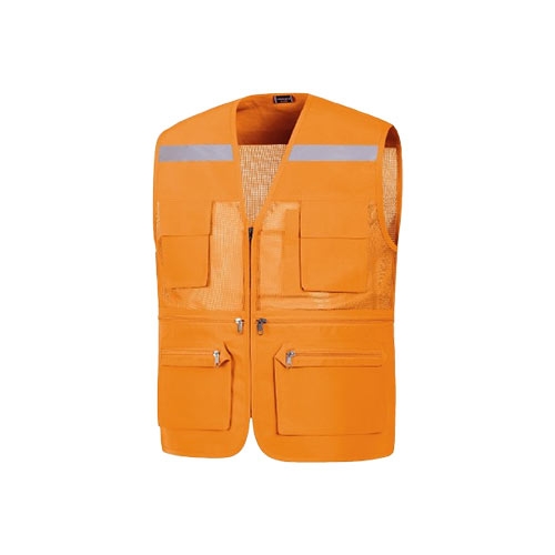 SBN-576 반사띠 소망사 조끼 (7COLOR)