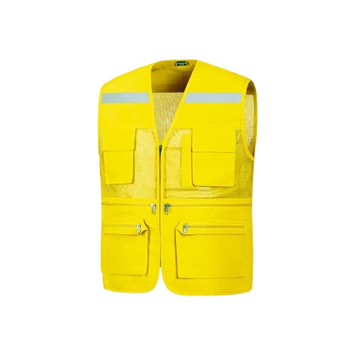 SBN-576 반사띠 소망사 조끼 (7COLOR)