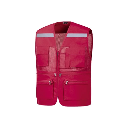 SBN-576 반사띠 소망사 조끼 (7COLOR)