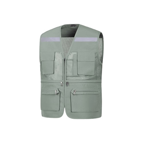 SBN-576 반사띠 소망사 조끼 (7COLOR)