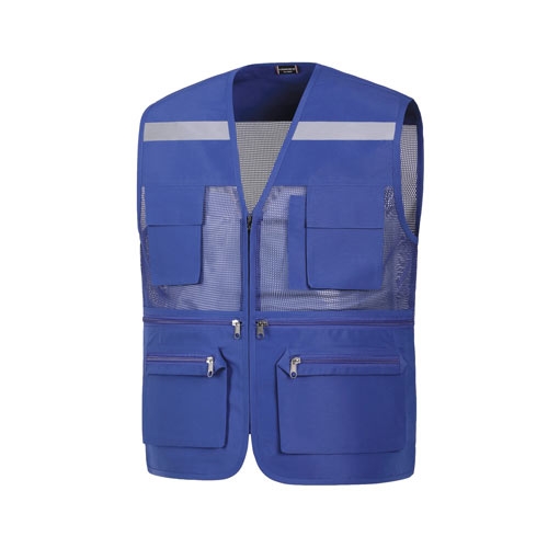 SBN-576 반사띠 소망사 조끼 (7COLOR)