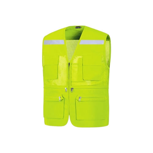 SBN-576 반사띠 소망사 조끼 (7COLOR)