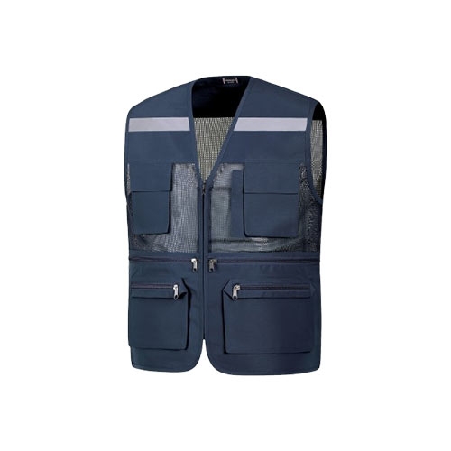 SBN-576 반사띠 소망사 조끼 (7COLOR)