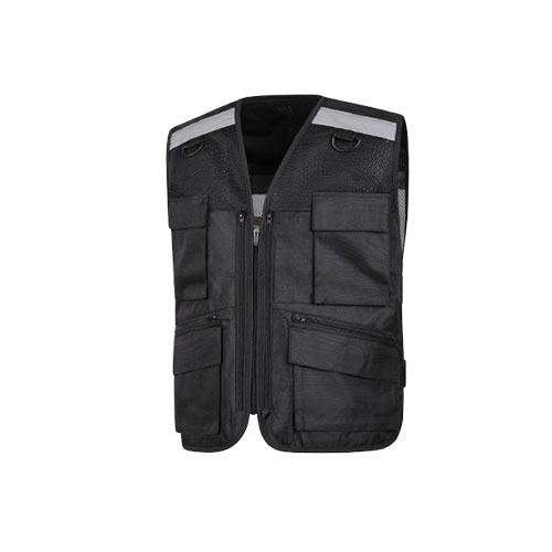 SBN-573 멀티 특수 조끼 (3COLOR)