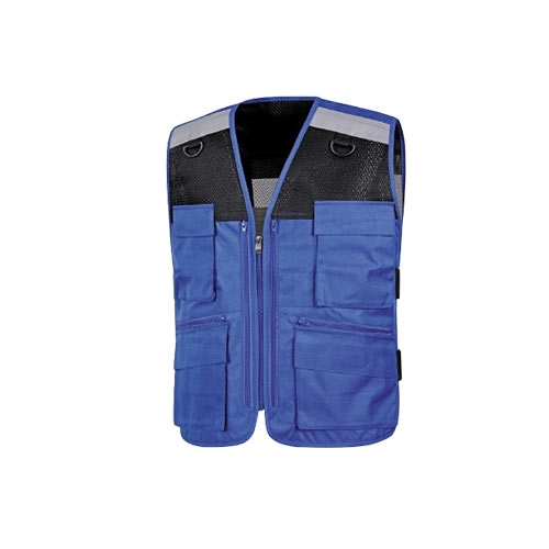 SBN-573 멀티 특수 조끼 (3COLOR)