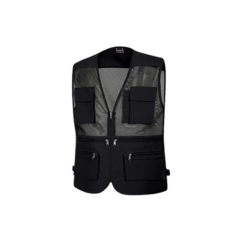 SBN-568 소망사 조끼 (13COLOR)