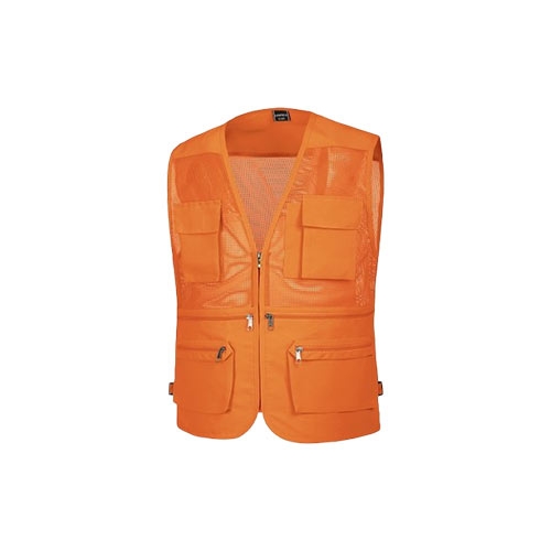 SBN-568 소망사 조끼 (13COLOR)