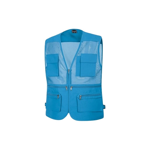 SBN-568 소망사 조끼 (13COLOR)