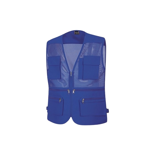 SBN-568 소망사 조끼 (13COLOR)